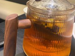 -顺香居·老字号湖北菜(江汉路店)