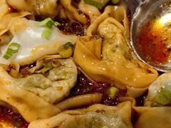 -鼎泰丰(46th street)