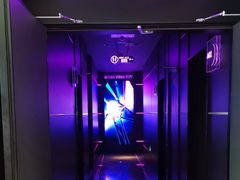 -星聚会KTV X Party(上海真如中海环宇城店)