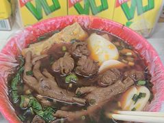 -小吴水煮(羊子巷无任何分店)
