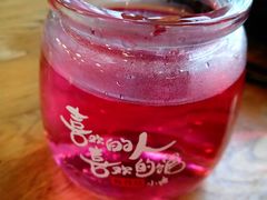 -有才叔的小馆(招商依云曲江店)