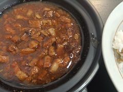 -永和大王(一口茶豆浆|花香豆更香·朝晖店)