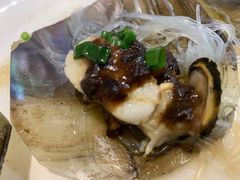 -新兴家喻酒家·羊城名宴(昌岗店)