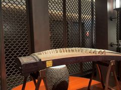 -明湖楼·经典鲁菜(大明湖店)