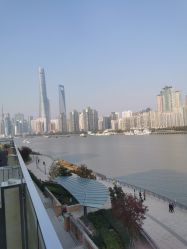 -格乐利雅婚礼艺术中心(南外滩店)