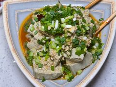-记忆串城·东北烧烤·小龙虾·大型团建(南油店)