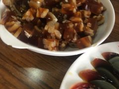 -鸿毛饺子(紫竹桥店)