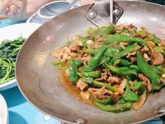 -小湘旺臭鳜鱼(百子湾店)