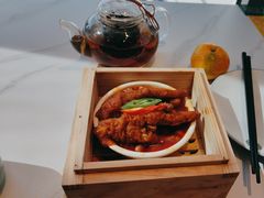 -添好运(武商MALL店)