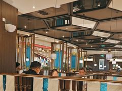 -岭南真味·匠心粤菜(K11店)