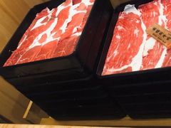 -牛匠和牛寿喜锅(西安总店)