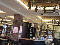 -天津普拉那啤酒坊(意风区店)