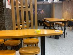 -秀莲胡妈妈 冰粉茶饮开创者(万达店)