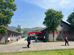 -816工程景区