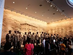 -遵义会议纪念馆