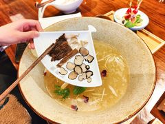 -芸南道·过桥米线(昆明老街旗舰店)