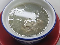 -小罗子汤店(大士院总店)