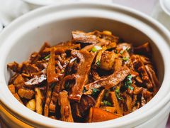 -集贤门·徽菜(南山店)