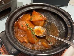 -安徽大厦中餐厅