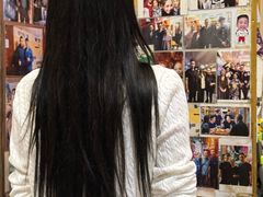 -富来美食(成发大厦店)