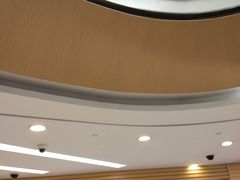 -华润万家(M2香港名都店)