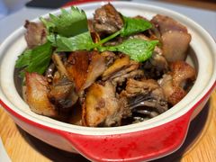 -四道菜·福建菜馆(新街口金鹰店)