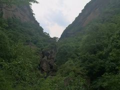 -蜀门客栈(剑门关景区店)