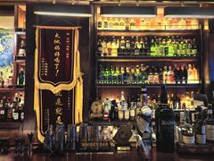-萃坊 StillFun(玉林店)