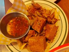 -泰盏鬼·颓废冬阴(陈家祠扬韬店)