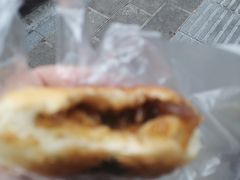 -毛氏汽水包(山海关路店)