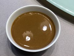 -鼓楼东街老火锅(鼓楼店)