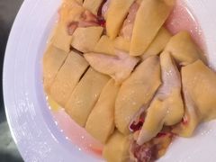 -北京烤鸭 ·儿童菜 ·采风阁家常菜餐厅(亚龙湾天域酒店)