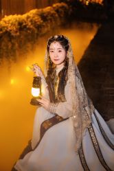 -小红帽摄影(丽江店)