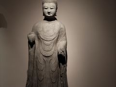 -西安博物院