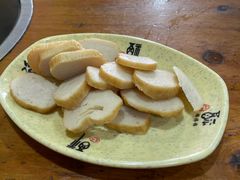 -牛小隆牛肉面馆(四牌楼店)