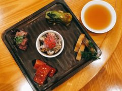 -宁波柏悦酒店·钱湖渔港
