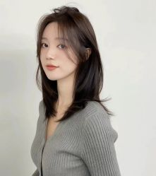 -GT潮朴美业