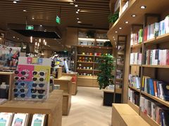 -G·SPACE(金鹰世界店)