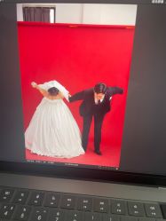 -北遇映画PHOTO GRAPHY STUDIO
