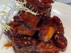 -和记小菜(大宁店)
