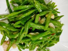 -水库活鱼馆(于桥水库店)