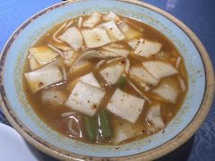 -清真·舒迩布炕锅王·高原美食文化(青海总店)