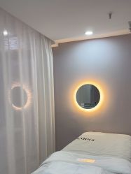 -SKIN79皮肤管理中心