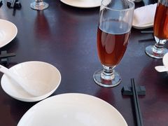 -小南洋海景餐厅(深圳湾店)