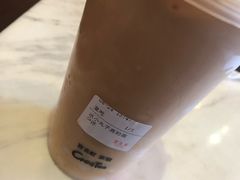 -宜北町(金源店)