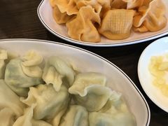 -东北饭店·饺饺者( 学府壹号店)