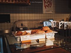 -ZEMOCAFE·FUSION FOOD(西交利物浦店)