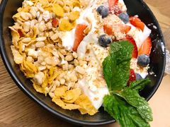 -来龙里 精致 东南亚餐室(万象城店)