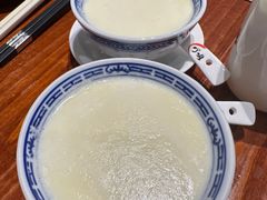 -顺德了能馆(虎门店)