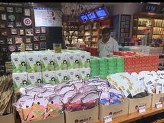 -湘小伍(天子座店)